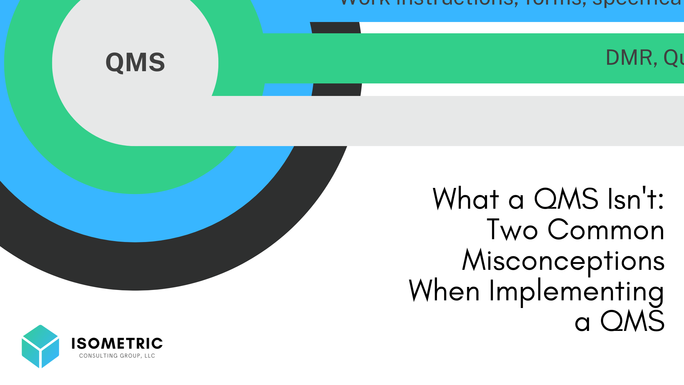 Qms Software Isometric Consulting - Classic Retina Gradient Pictures | Free Download
