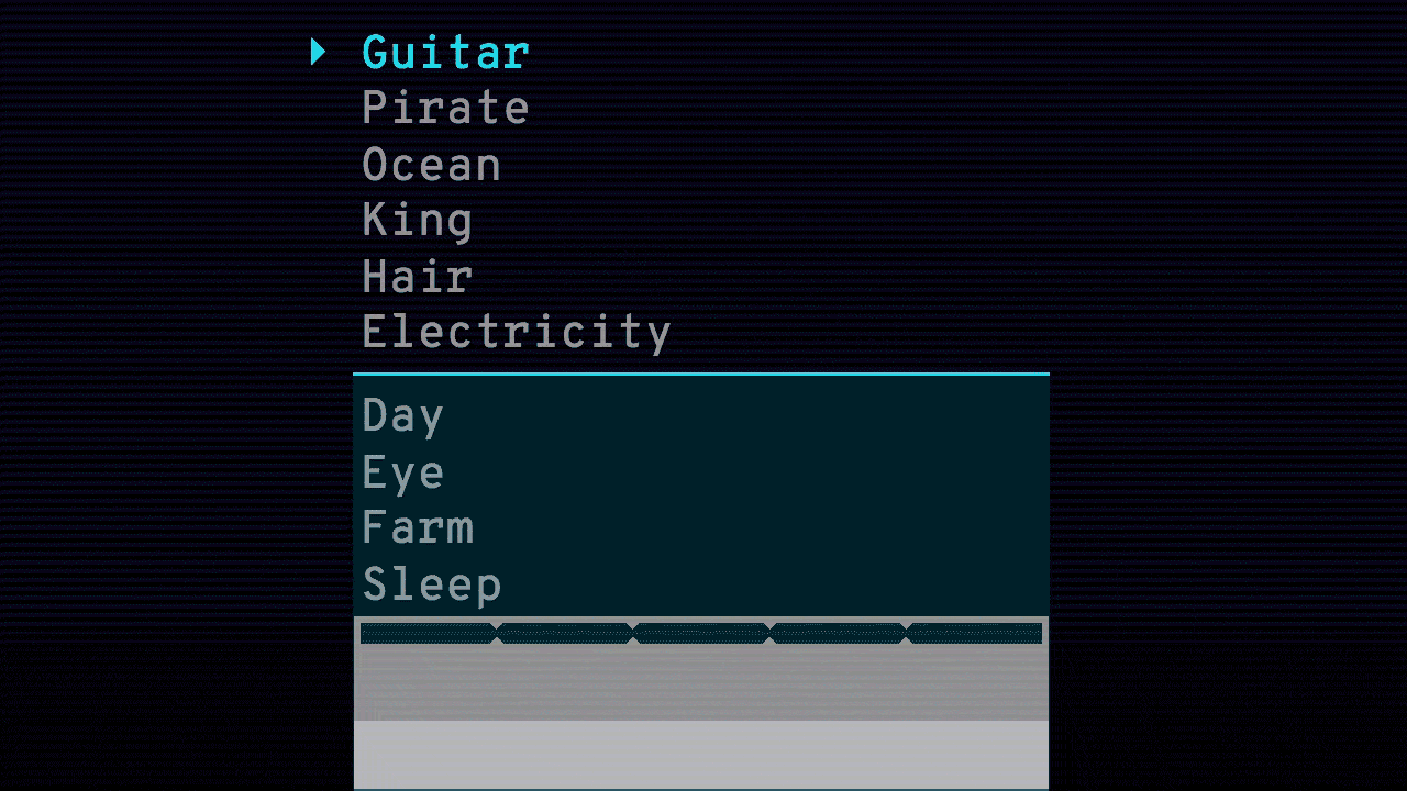 сайт где нейросеть рисует