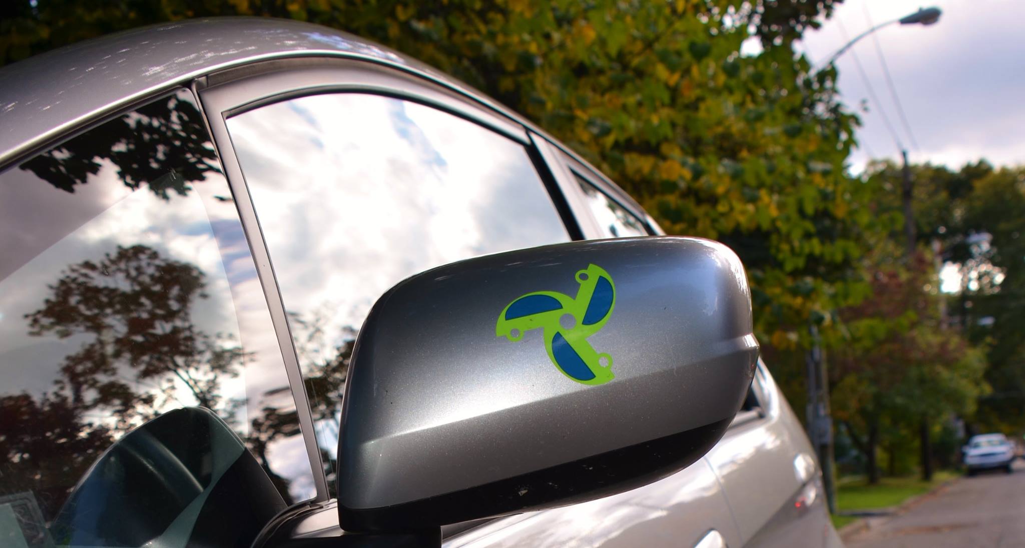 ithaca carshare adds west hill location - the ithaca voice on ithaca car share rates