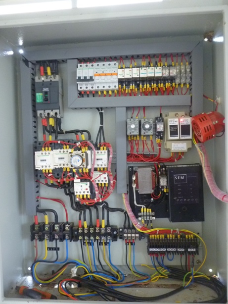 Diagram Circuit Panel September 2013 Wiring Diagram Full Version Hd Quality Wiring Diagram Diagram Editor Pantherstudio Fr