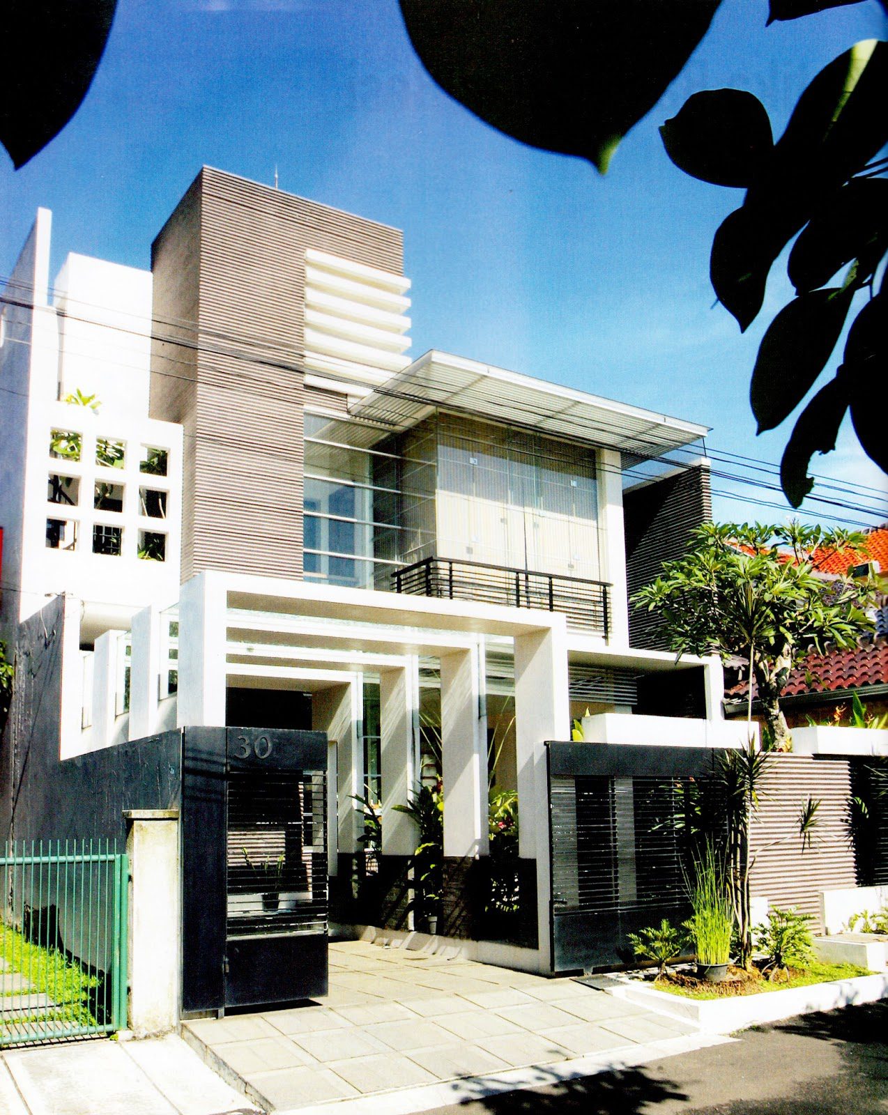 Dapatkan Gambar Jual Kanopi Atap Kaca 10mm Holow 5x10 Wf 150 Jakarta Selatan Terbaru by Lampung Hits