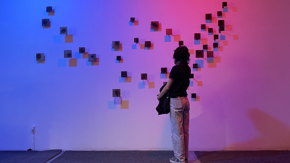 Johnroach John Roach Github - Dark Pictures - Premium 4K Collection