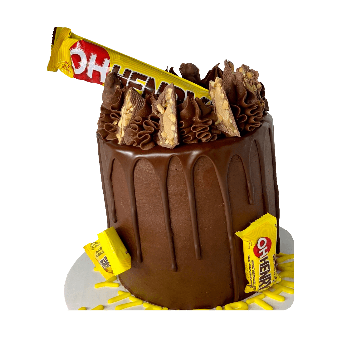 Vault Jusserts - Mountain Patterns - High Quality 8K Collection