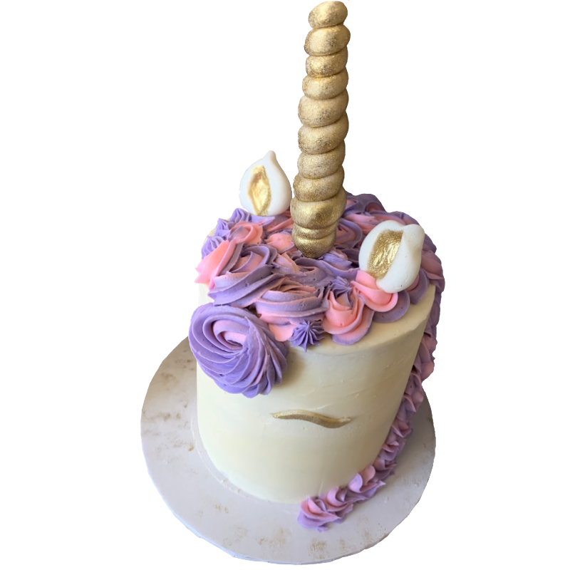 Jusserts Bakery - Download Creative Geometric Background | High Resolution