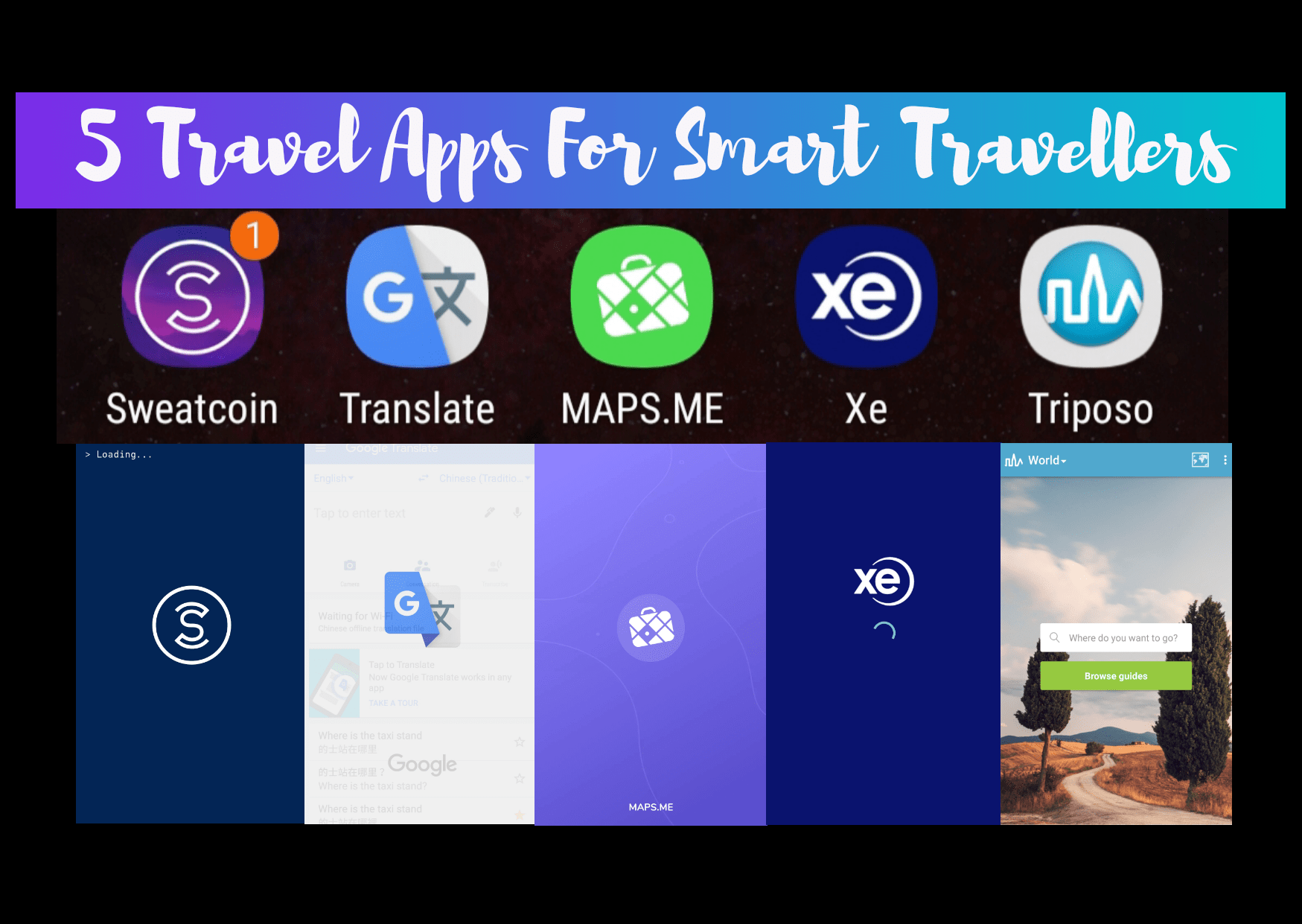 5 Absolutely Essential Travel Apps For Smart Travellers 20210204 143918 0000 