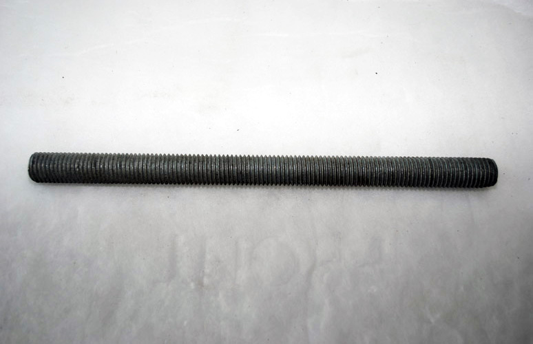 Threaded Rod Kratos - Download Ultra HD Landscape Image | 8K