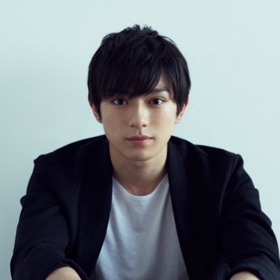 pic 千葉真一 昔 https kawaberi net makkenyu 3182