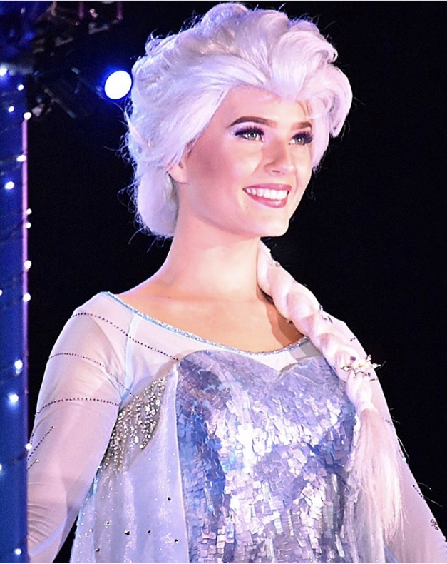 Home Kick Dance - Best Minimal Images in Desktop