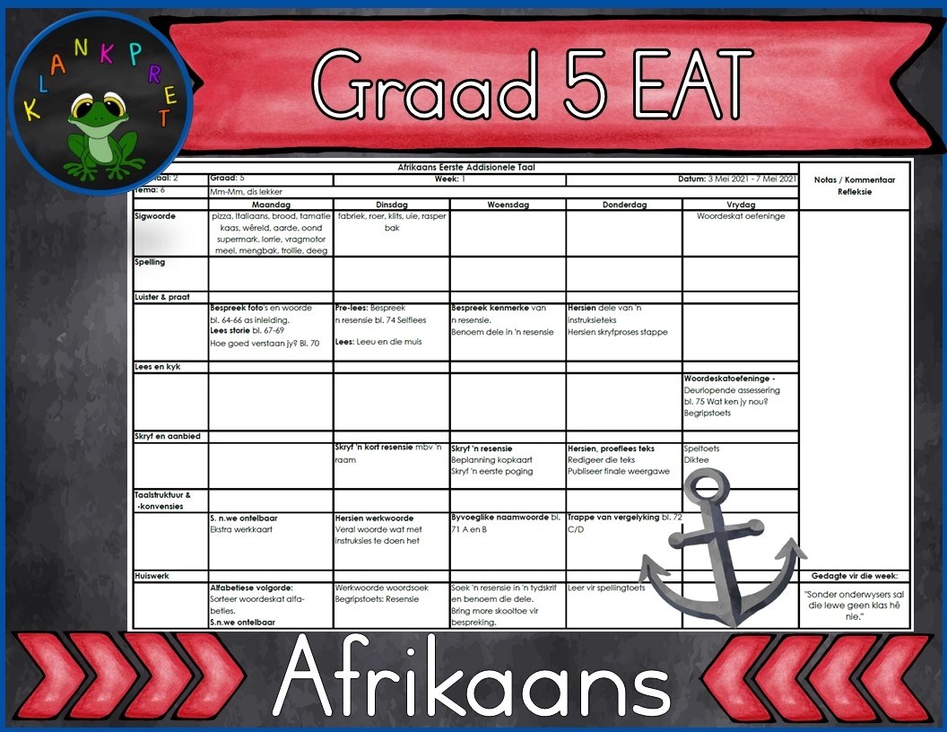 English Language Grade 6 Term 1 2025 Edited Pdf English - Premium Space Illustration Gallery - Retina