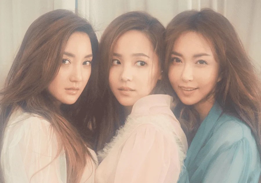 pic Ses s e s members profile updated