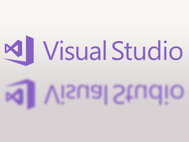 How To Create A Simple Calculator In Visual Studio 2017 Ksoftlabs - Premium Landscape Texture Gallery - Desktop