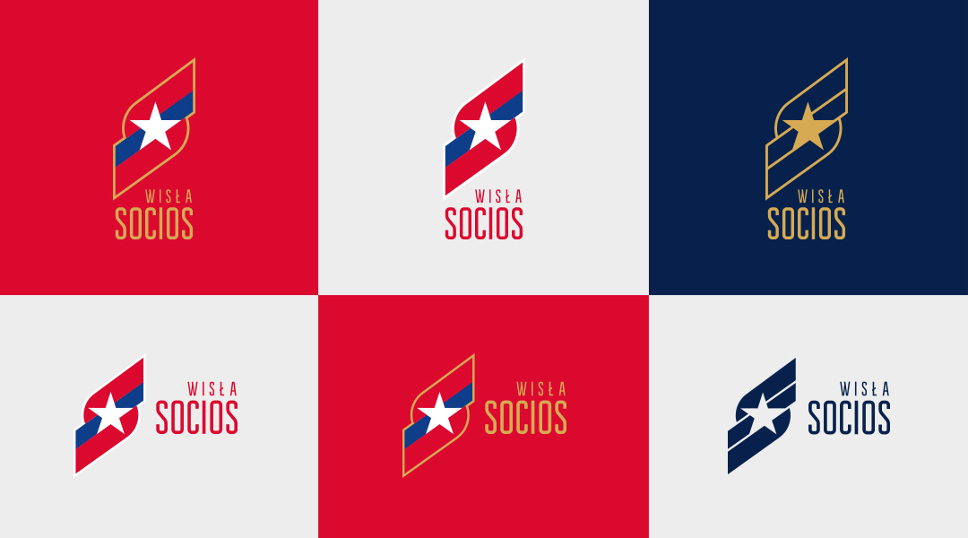 pix Socios Logo Png kuba malicki