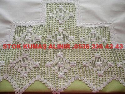Ruyada Sehpa Gormek Hurrem Com