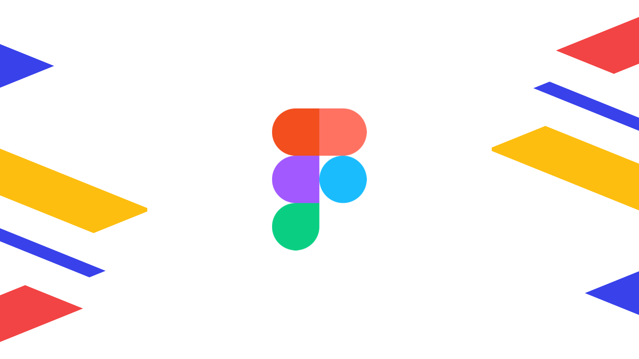 Isometric Illustrations Figma - High Quality HD Landscape Images | Free Download