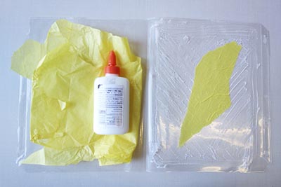 разрисовать коридор своими руками в группе колокольчик