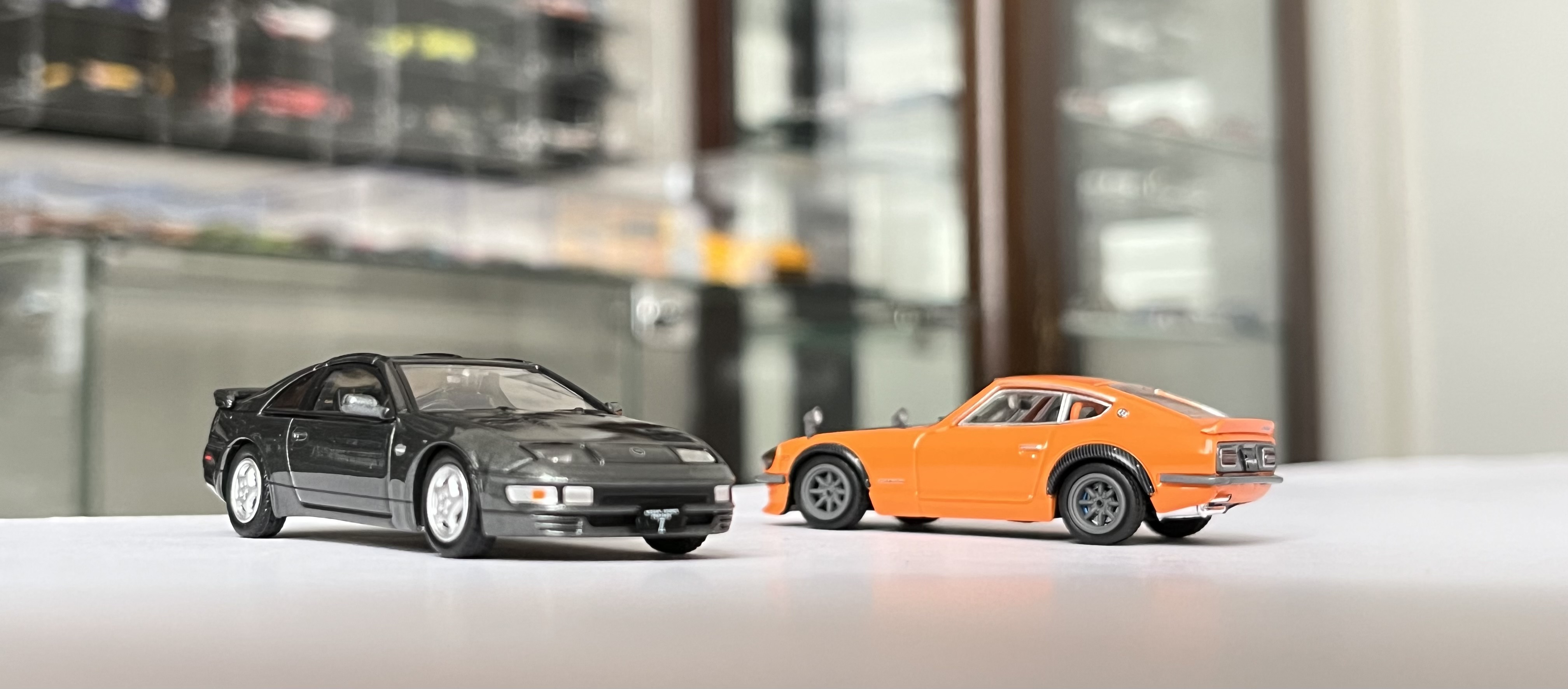 Lamleygroup Tranquilcollecting - Ultra HD Full HD Abstract Arts | Free Download