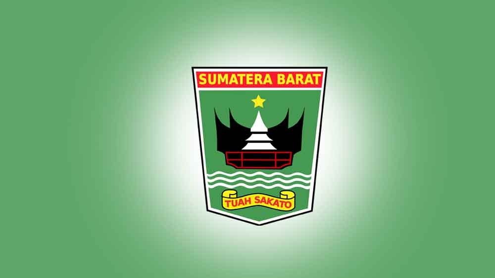Provinsi Sumatera Barat