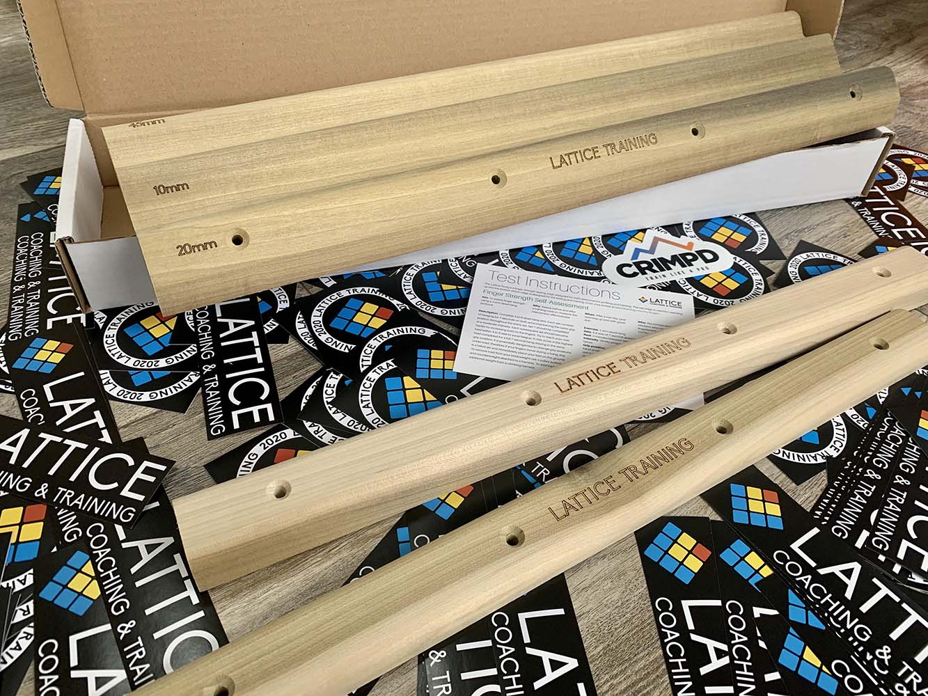 Lattice Training Shop Lattice Training - Premium Nature Background Gallery - Mobile