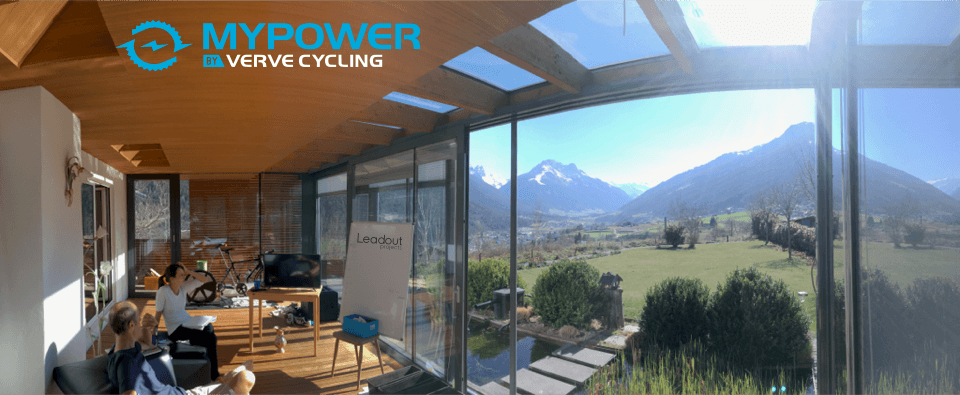 Leadout Projects Photography 079 Leadout Projects - HD Gradient Arts for Desktop