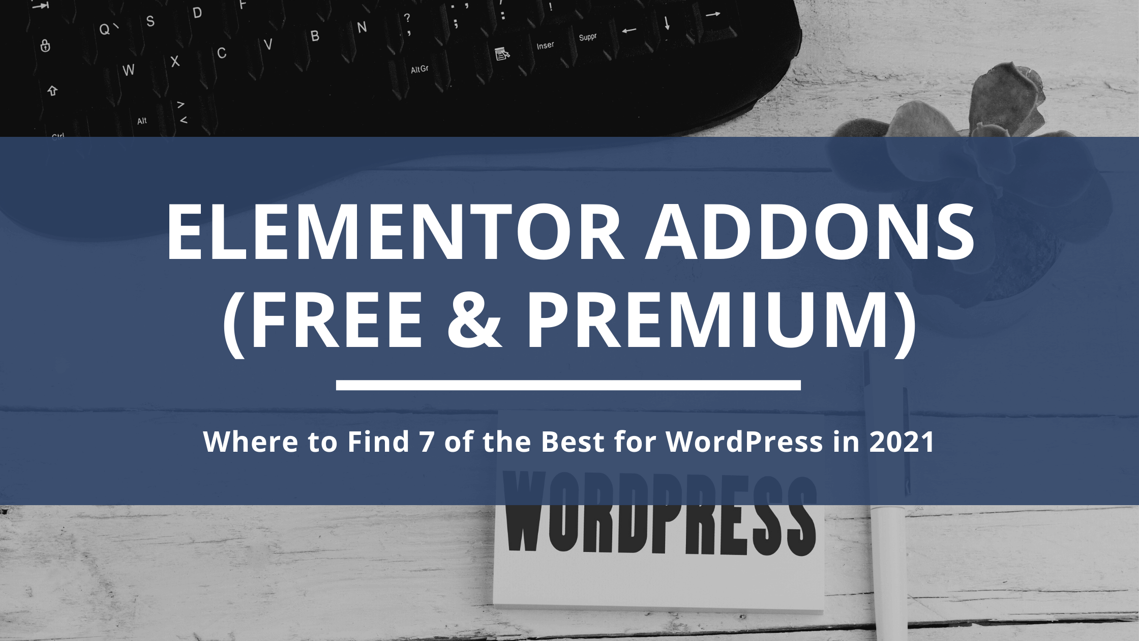 Selection Elementor Addons Pack For Wordpress Free Download At Wp Plugin - Best Gradient Textures in HD