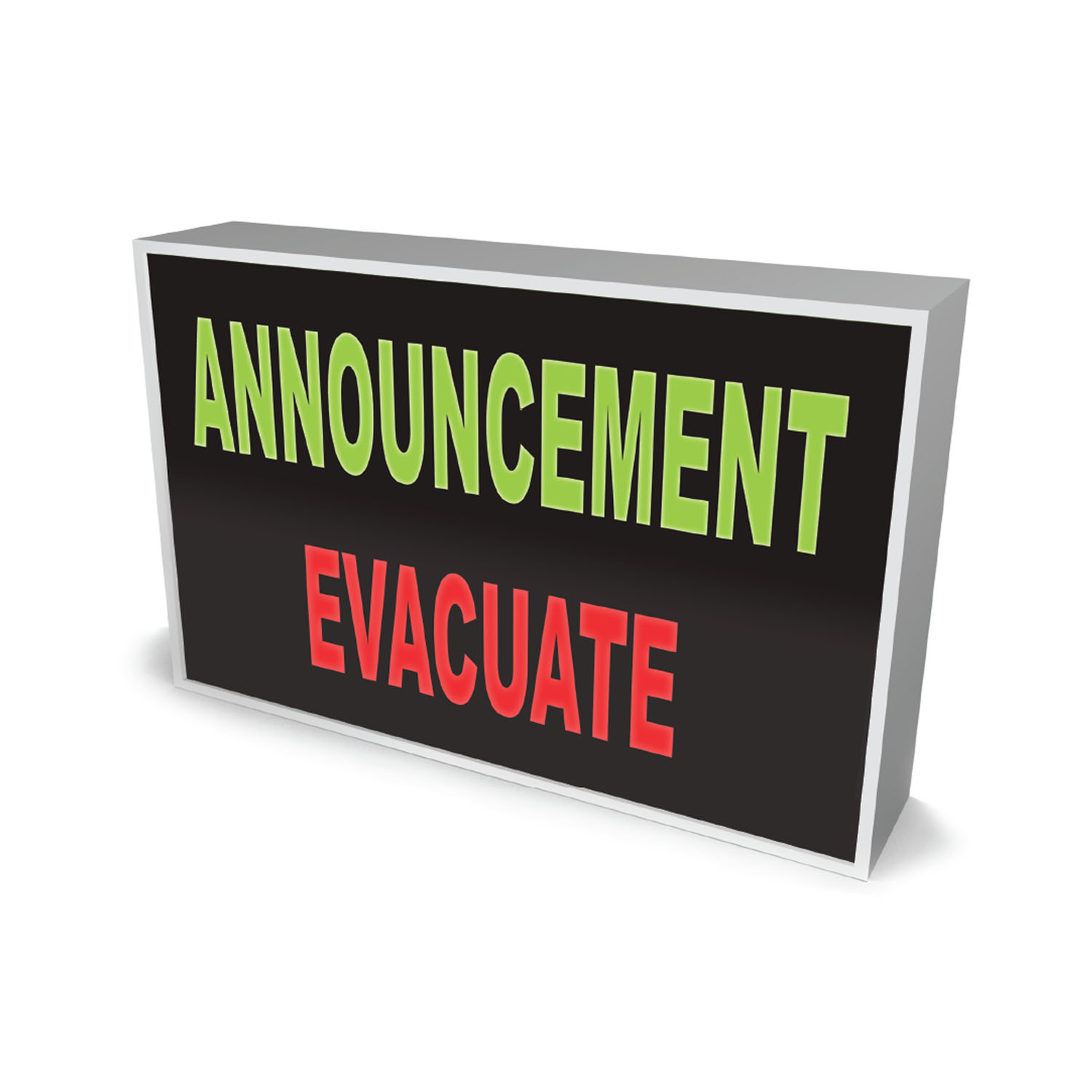 Visual Mass Notification Archives Led Inc - Download Artistic Space Pattern | Desktop