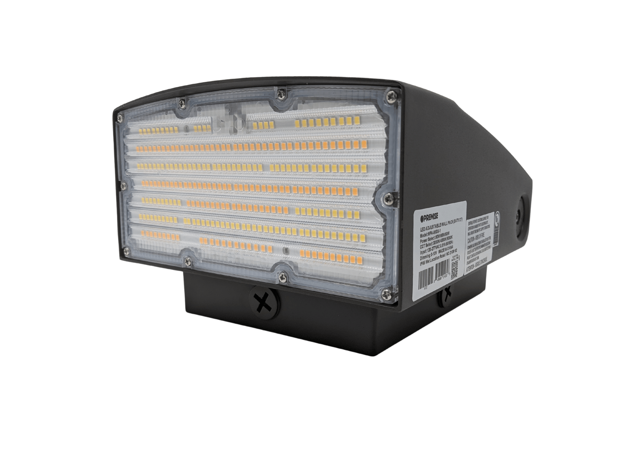 Led Adjustable Wall Pack Led Lights Canada - Space Design Collection - Full HD Quality