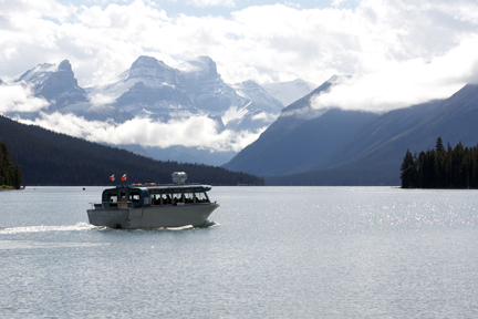 Dsc 4230 Version 2 Leftcoast Reflections - Premium Vintage Image Gallery - High Resolution