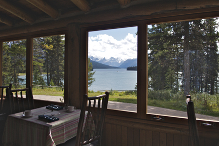 Dsc 4230 Version 2 Leftcoast Reflections - Best Landscape Patterns in High Resolution