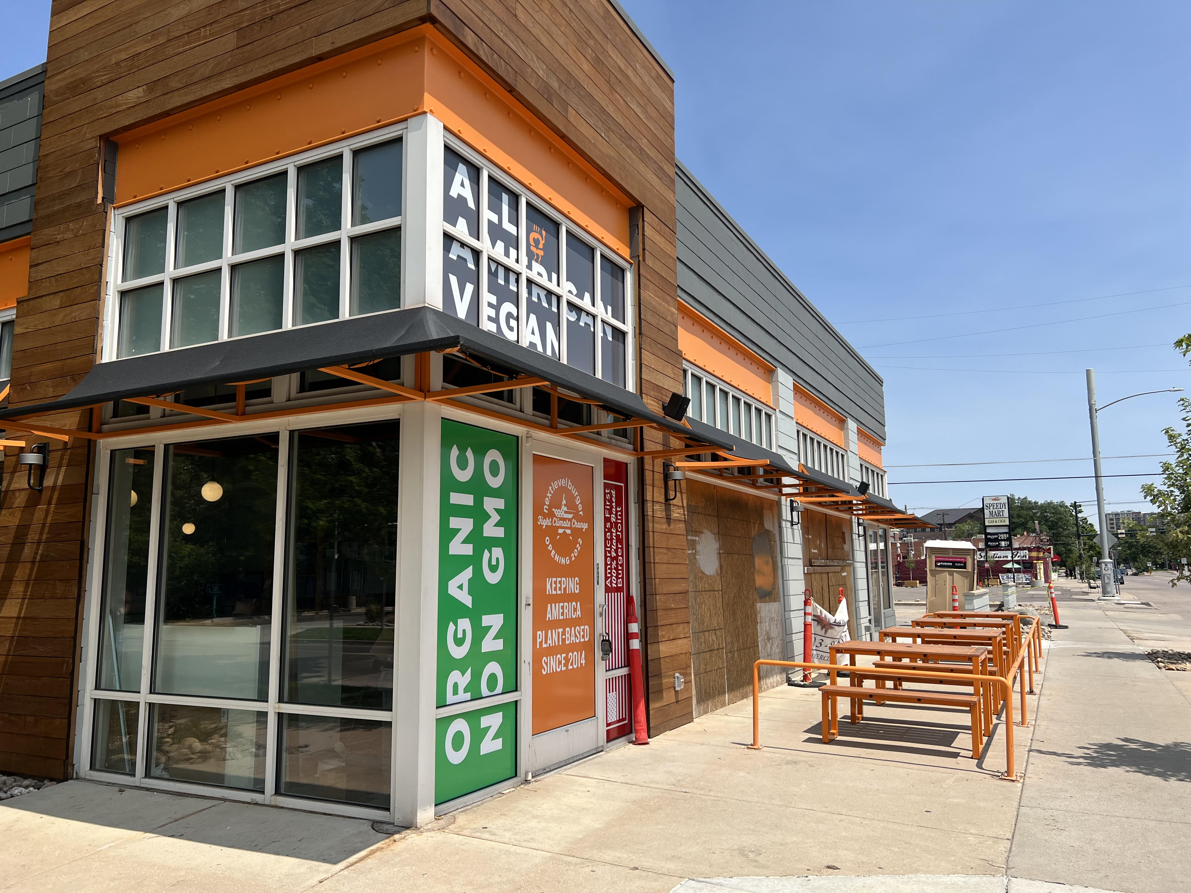 Letsgodu Dc - High Quality Full HD Space Photos | Free Download