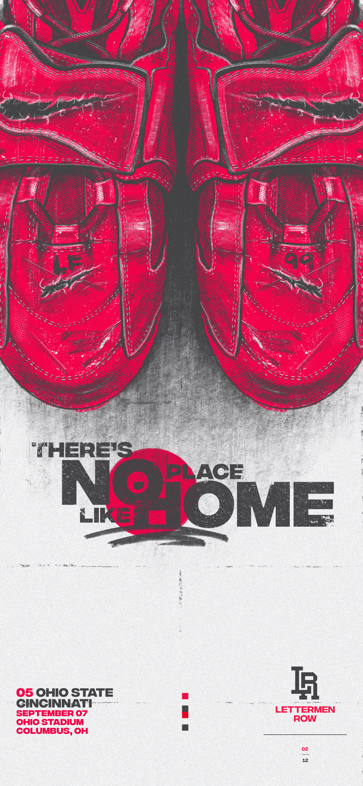pix Iphone Columbus Ohio Wallpaper silverman ohio state welcomes program legend home to horseshoe