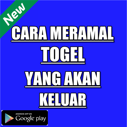 Cara Meramal Hk 2020 Cara Golden