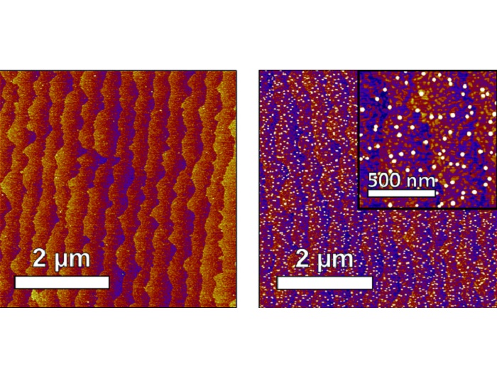 Advanced Light Source Als Lightsources Org - Download Elegant Sunset Texture | Full HD