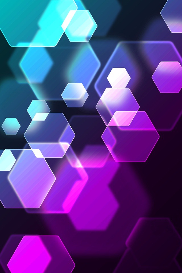 picture Abstract Good Wallpapers For Iphone 25 iphone abstract wallpapers lirent net
