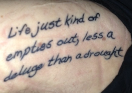 Scarica Gratis immagini My Whole Expanse I Cannot See Auguri May 17 il piu cool da parte di