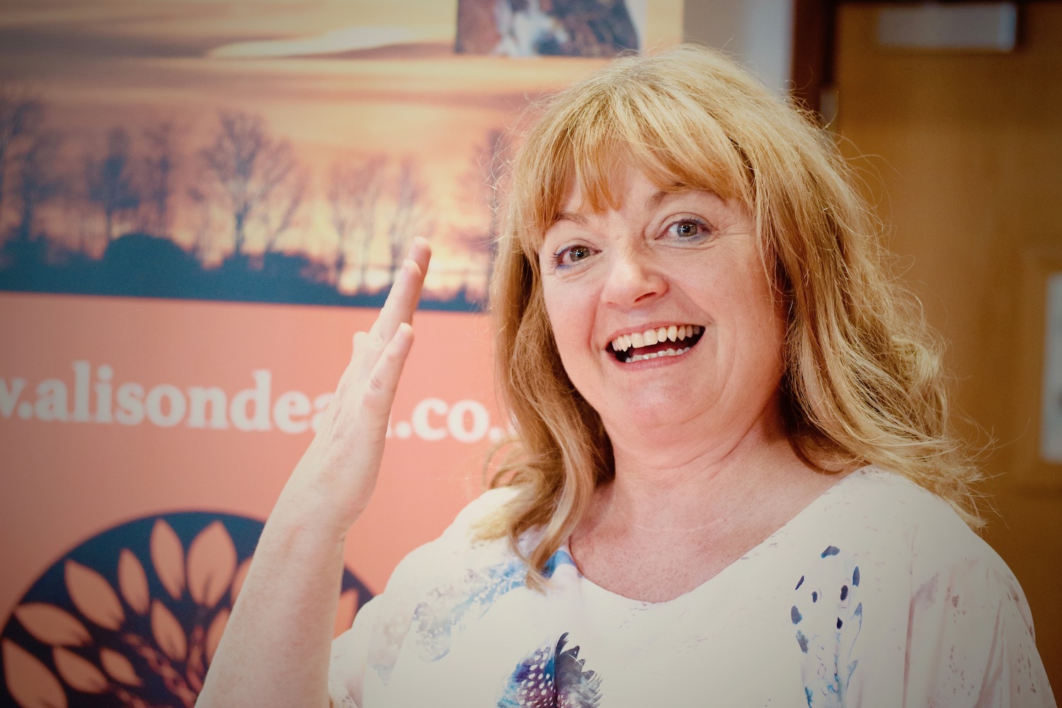 Alison Ian - Best City Wallpapers in Retina