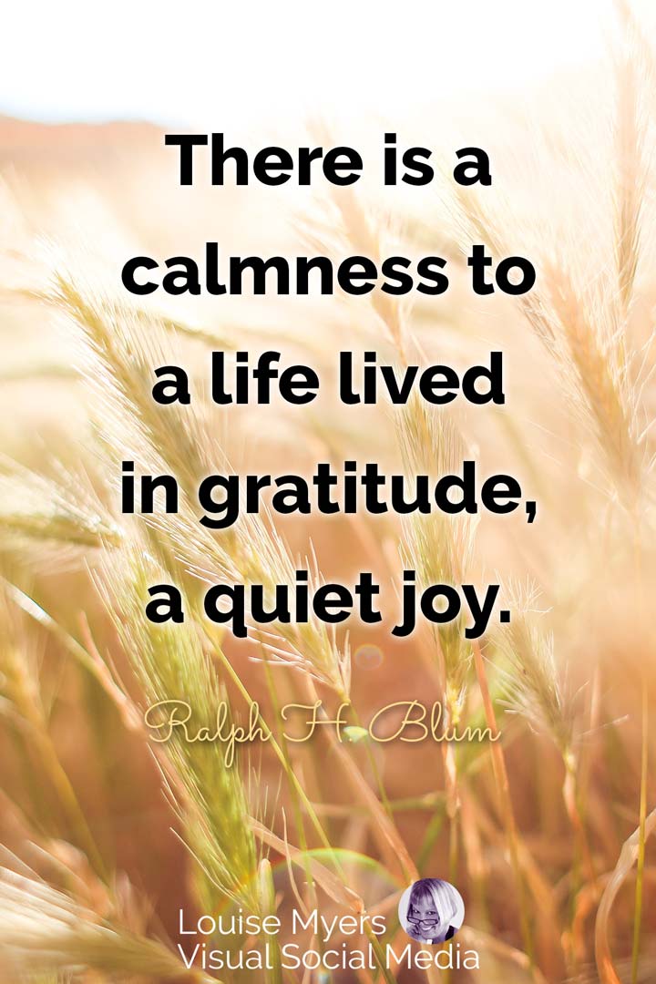 36+ gratefulness quotes and sayings