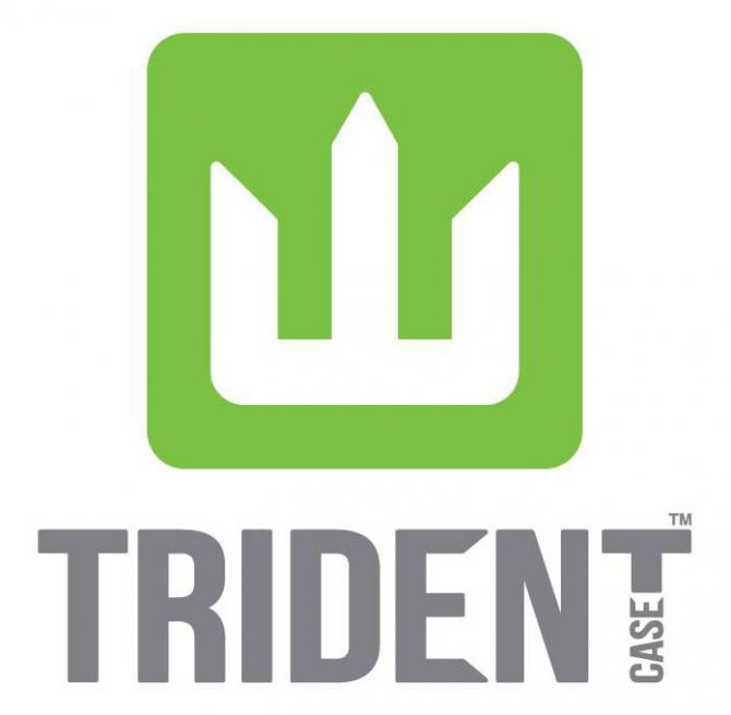 Trident (disambiguation) - trident cases Trident (disambiguation) - trident cases