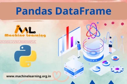 Sql And Relational Databases 101 Cognitive Class Exam Answers Machine Learning Tutorials - Elegant Sunset Texture - Mobile