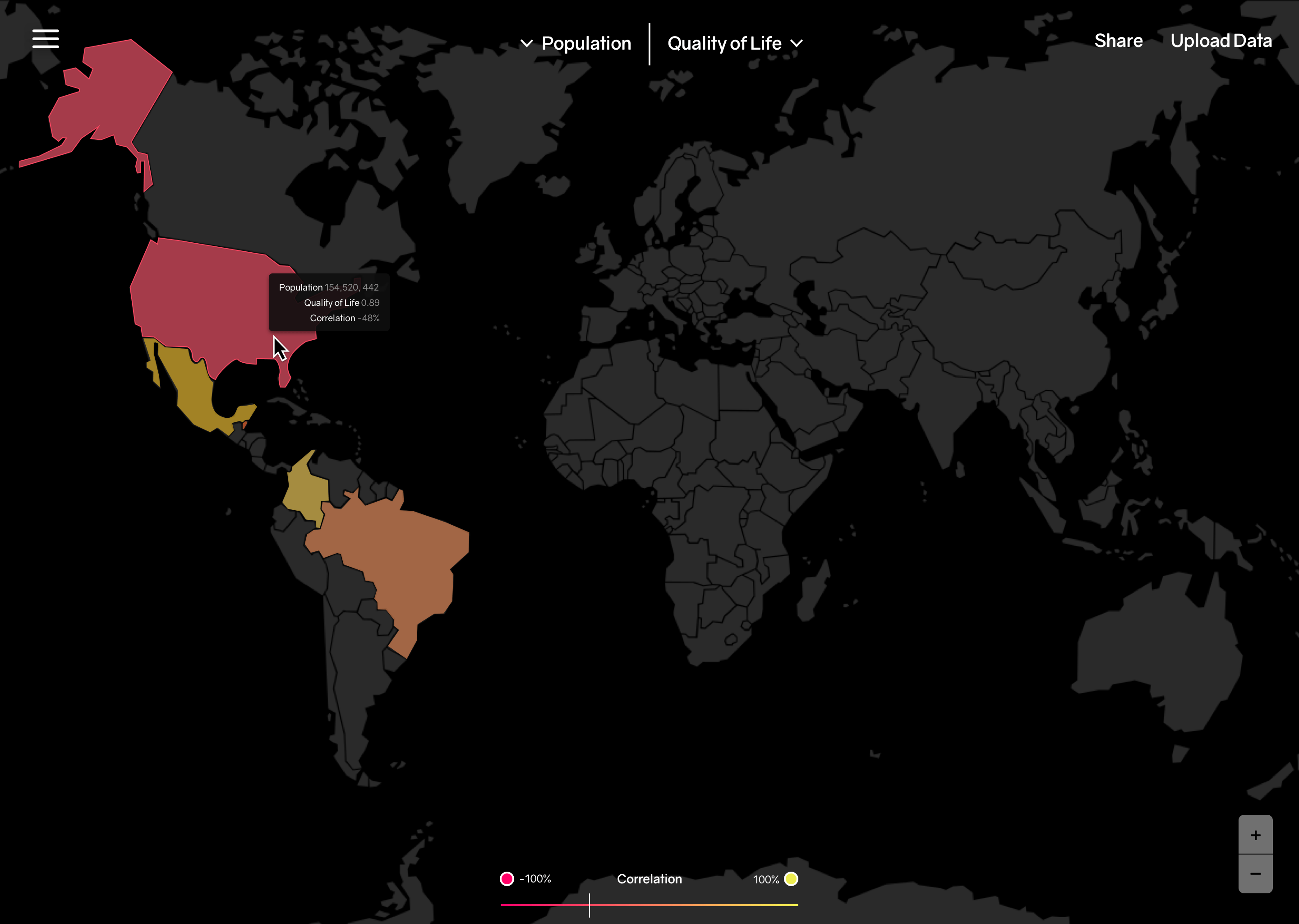 Umapit Madebysasha - Best Light Pictures in High Resolution