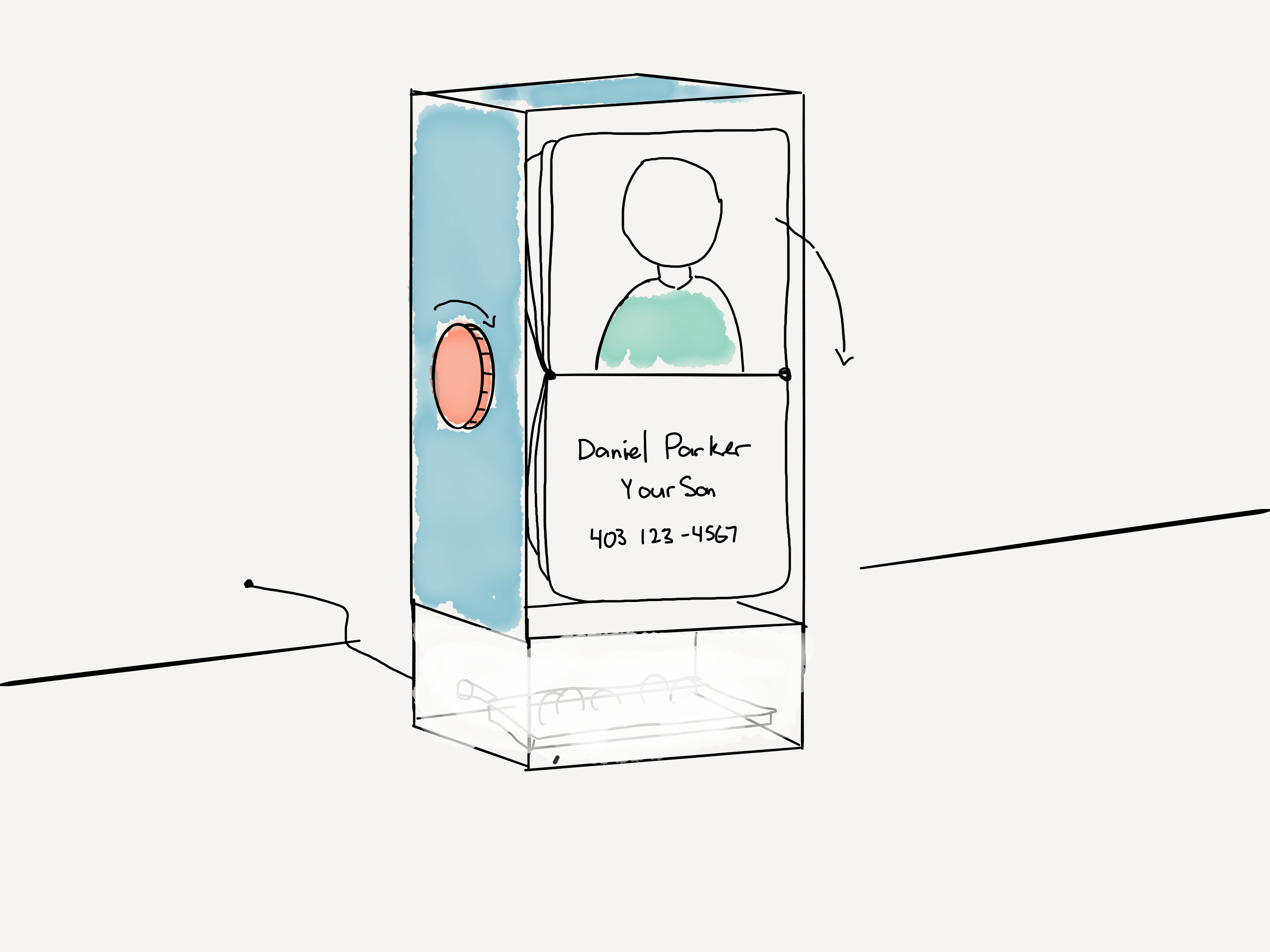 Memdex Madebysasha - Premium Light Pattern Gallery - 8K