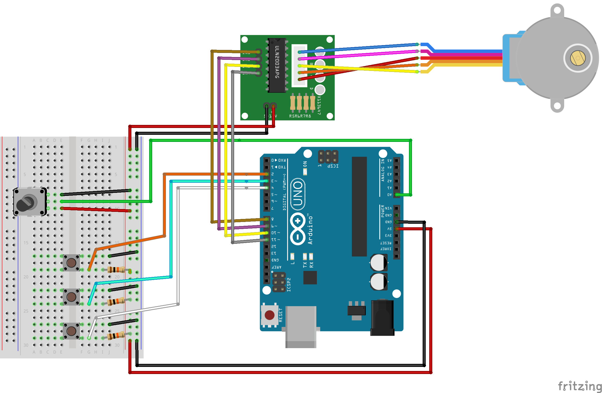 Memdex Madebysasha - Download Modern Colorful Illustration | 4K