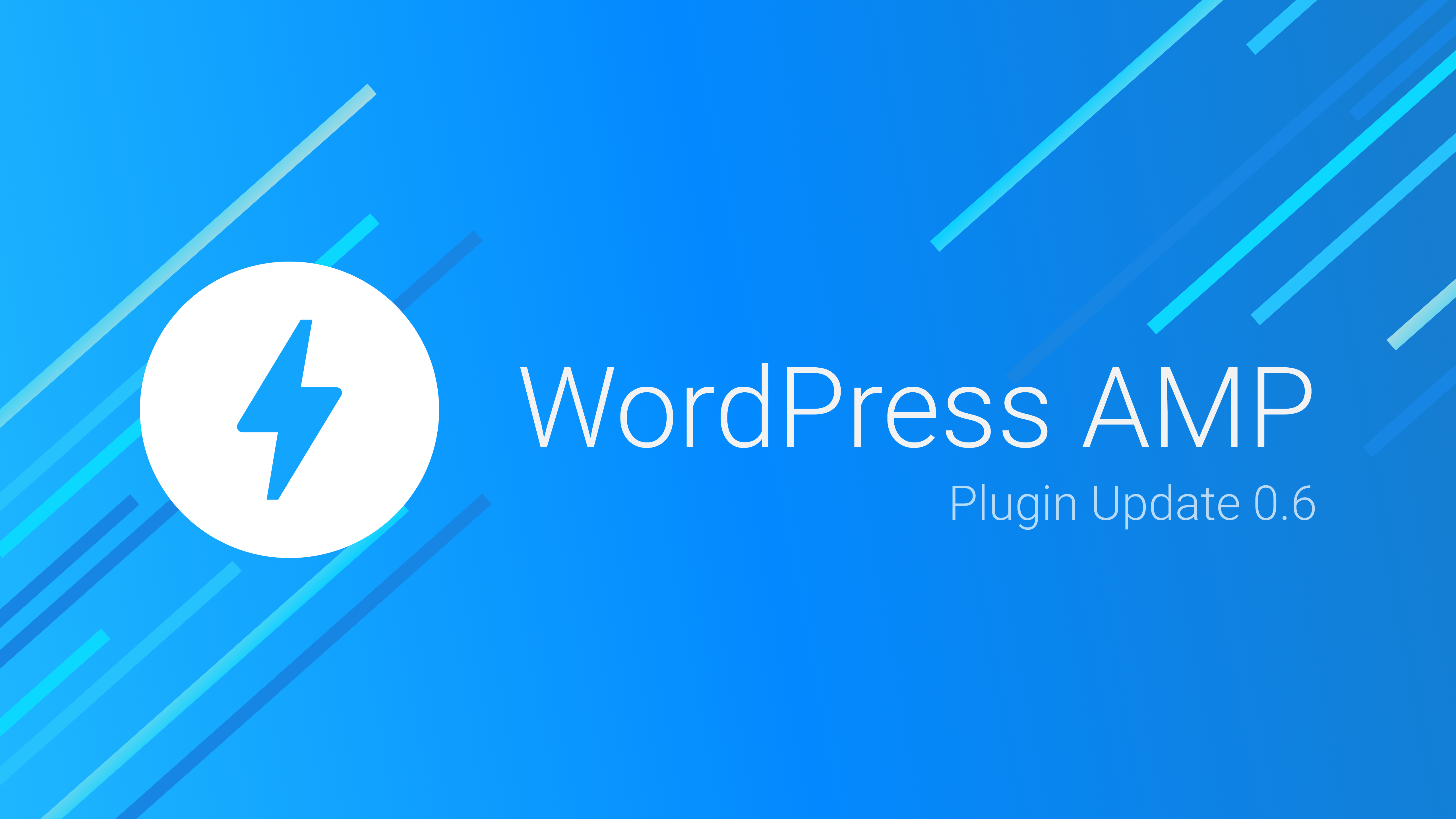 Wordpress Amp Plugin 0 6 Release Make Xwp - Vintage Texture Collection - High Resolution Quality
