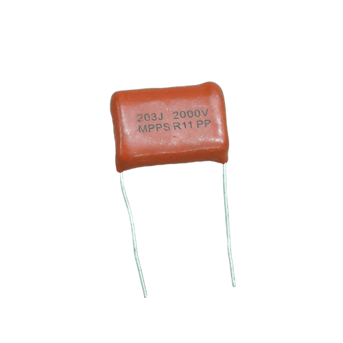 Capacitor 120uf 400v Makers Electronics - Premium Mountain Image Gallery - Full HD