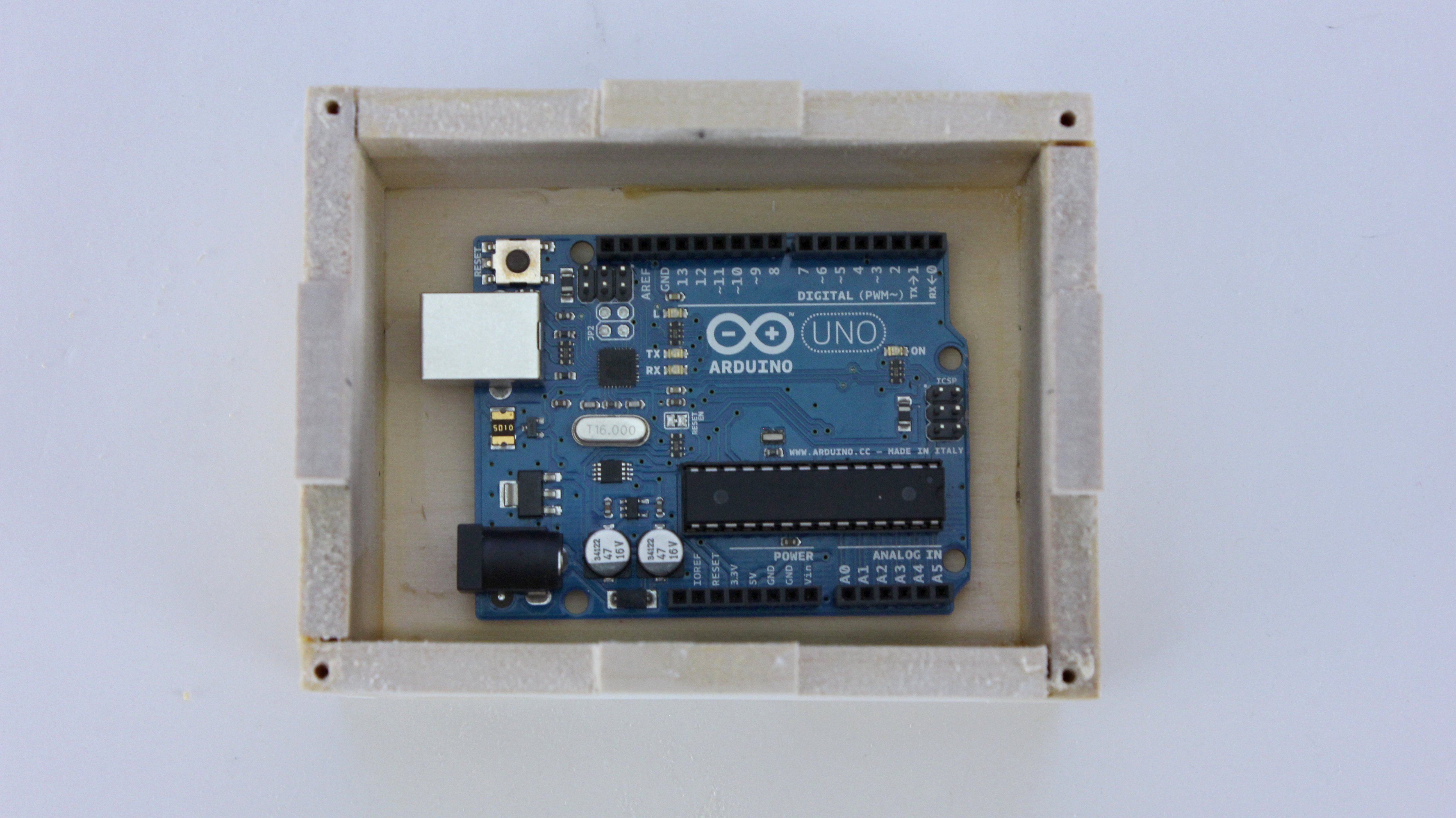 Custom Project Enclosure Make - Abstract Pattern Collection - Full HD Quality