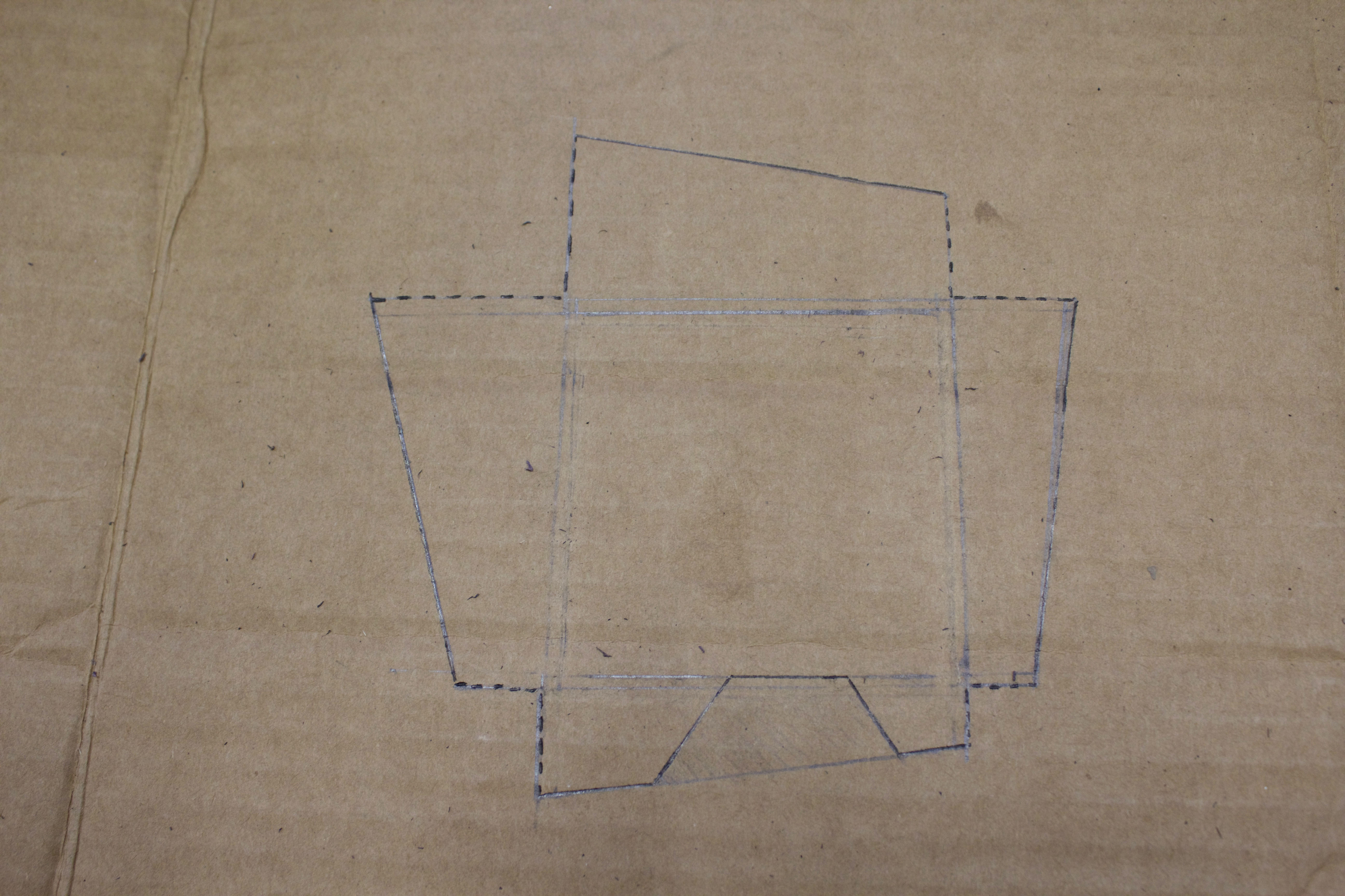 Cardboard Computers Pdf Prototype Simulation - Beautiful HD City Photos | Free Download