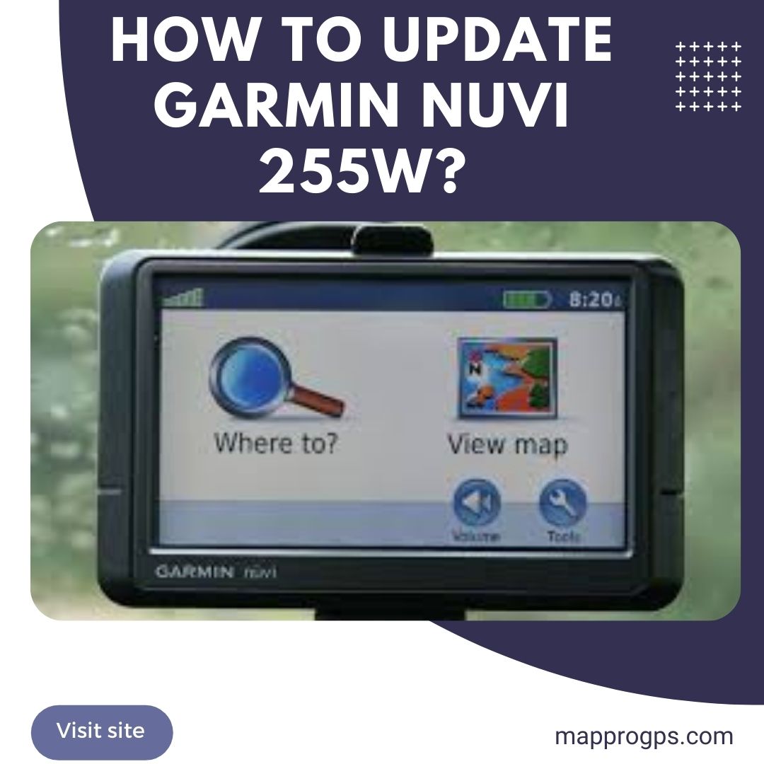 Garmin Nuvi Map Update Cost At Despina Blanco Blog 