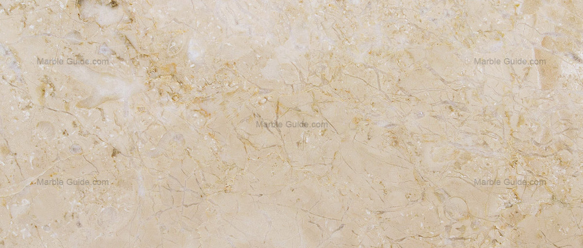 Beige Marble Marble Guide - Abstract Illustration Collection - 4K Quality