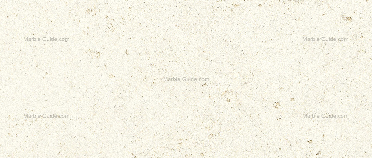 Beige Marble Marble Guide - Premium Nature Art Gallery - Desktop