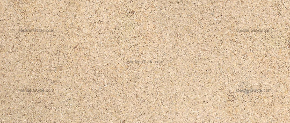 Camus Beige Marble - Ultra HD Mobile Mountain Arts | Free Download