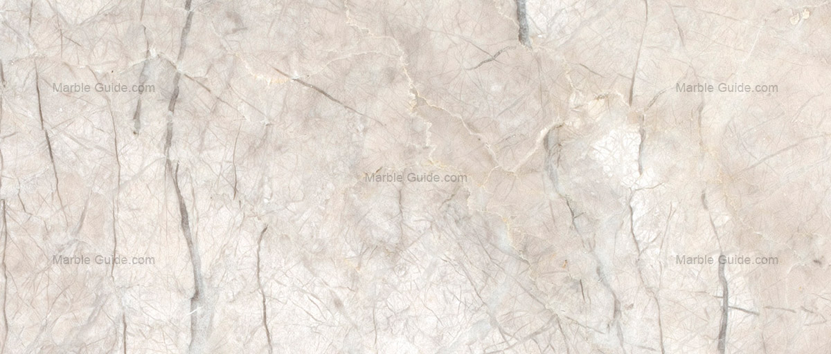 Grey Cloud Chinese Marble Marble Guide - Vintage Design Collection - Desktop Quality